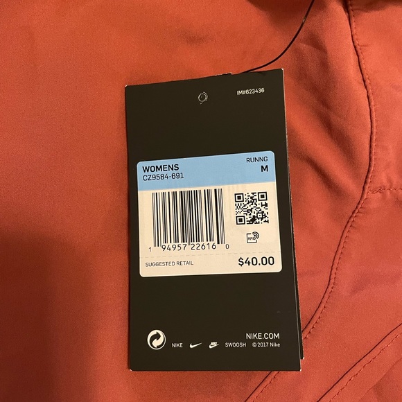 Nike Flex shorts - Picture 2 of 4